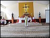 102_0157.JPG