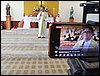 102_0160.JPG