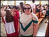 102_0164.JPG