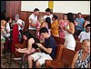 102_0165.JPG