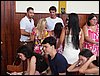 102_0168.JPG