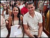 102_0175.JPG