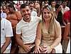 102_0176.JPG