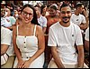 102_0177.JPG
