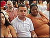 102_0181.JPG