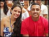 102_0183.JPG