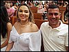 102_0185.JPG