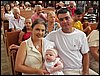 102_0187.JPG