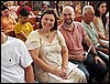 102_0188.JPG