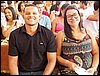 102_0192.JPG