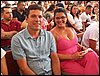 102_0195.JPG