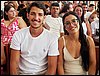 102_0197.JPG