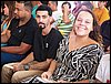 102_0210.JPG