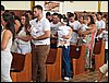 102_0214.JPG