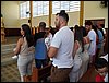 102_0226.JPG