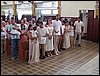 102_0238.JPG