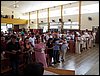 102_0240.JPG