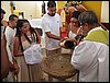 102_0241.JPG