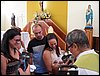 102_0250.JPG