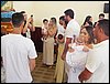 102_0278.JPG