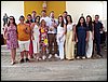 102_0308.JPG