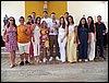 102_0310.JPG