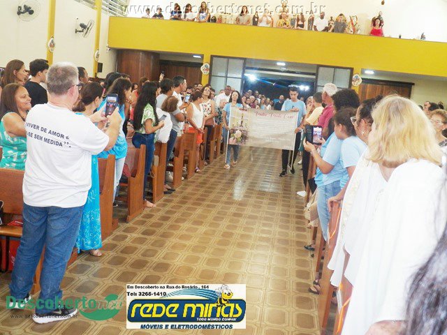 100_0706.JPG