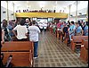 100_0492.JPG