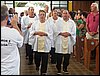 100_0493.JPG