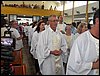 100_0494.JPG