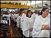 100_0495.JPG
