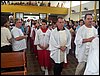 100_0496.JPG