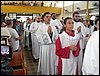 100_0500.JPG