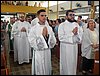 100_0501.JPG