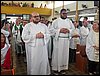 100_0502.JPG