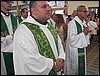 100_0505.JPG