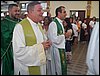 100_0506.JPG