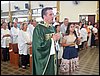 100_0508.JPG