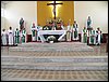100_0511.JPG