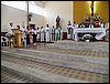 100_0512.JPG