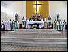100_0513.JPG