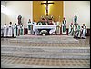 100_0515.JPG