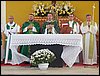 100_0516.JPG