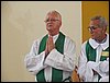 100_0519.JPG