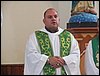 100_0520.JPG