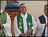 100_0521.JPG
