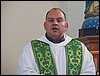 100_0524.JPG