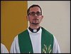 100_0525.JPG
