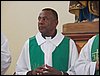 100_0533.JPG