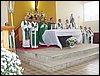 100_0536.JPG